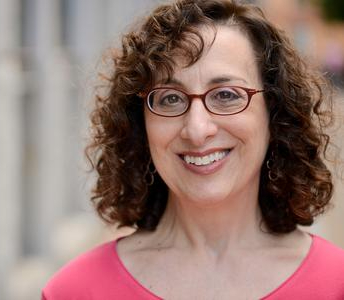 celebrate-picture-books-picture-book-review-interview-with-author-deborah-sosin