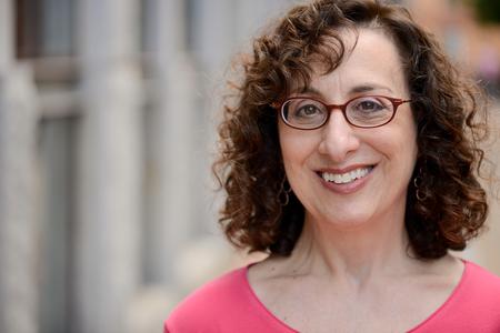 celebrate-picture-books-picture-book-review-interview-with-author-deborah-sosin