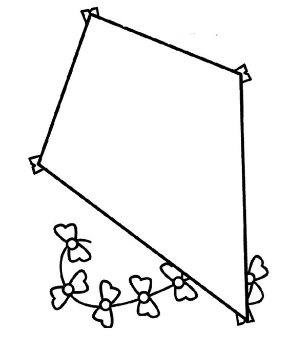 celebrate-picture-books-picture-book-review-kite-coloring-page