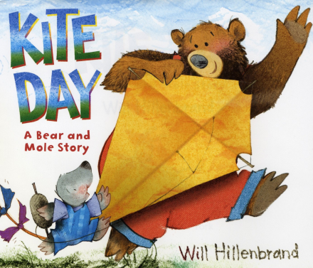 celebrate-picture-books-picture-book-review-kite-day-a-bear-and-mole-story-cover