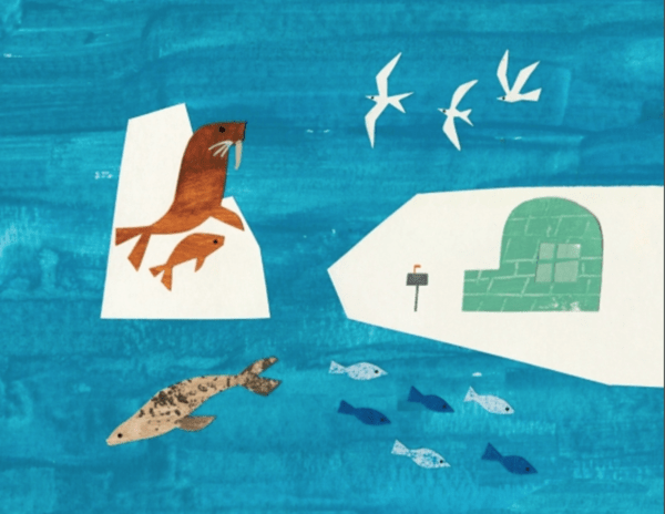 celebrate-picture-books-picture-book-review-little-penguins-walruses