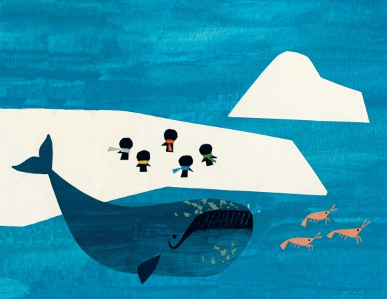 celebrate-picture-books-picture-book-review-little-penguins-whale