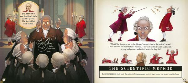 celebrate-picture-books-picture-book-reviews-mesmerized-ben-franklin