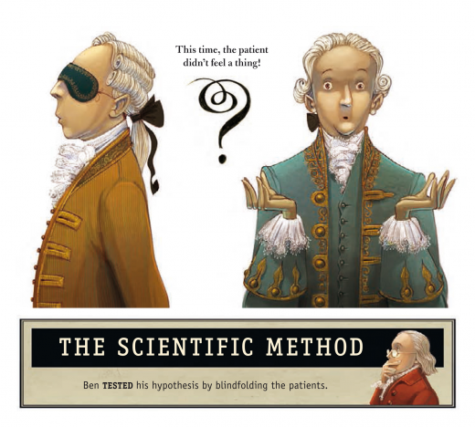 celebrate-picture-books-picture-book-reviews-mesmerized-blind-test