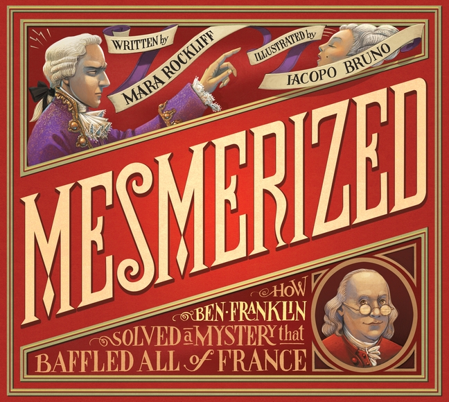 celebrate-picture-books-picture-book-reviews-mesmerized-cover