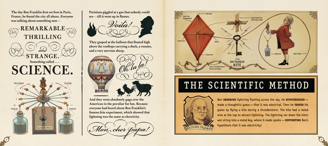 celebrate-picture-books-picture-book-reviews-mesmerized-science