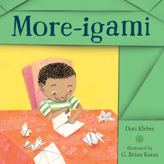 celebrate-picture-books-picture-book-review-more-igami-cover