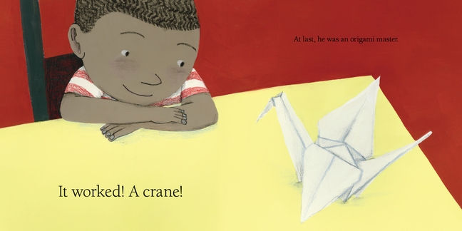 celebrate-picture-books-picture-book-review-more-igami-crane
