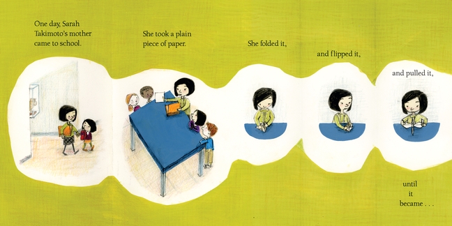 celebrate-picture-books-picture-book-review-more-igami-mrs-takimoto