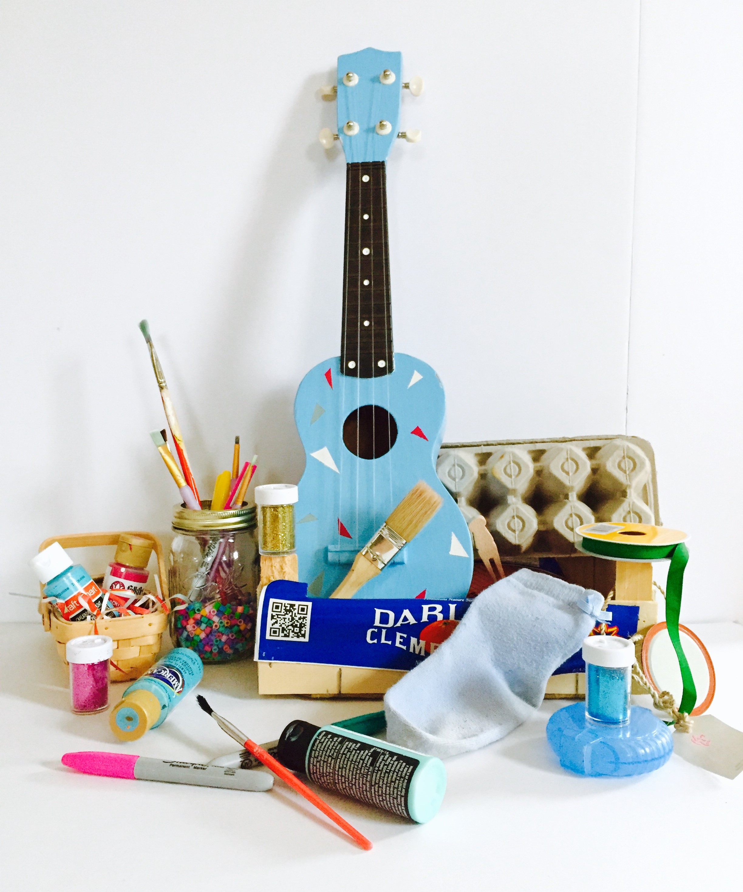 celebrate-picture-books-picture-book-review-motivation-and-inspiration-day-craft