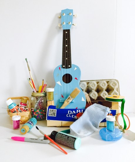 celebrate-picture-books-picture-book-review-motivation-and-inspiration-day-craft