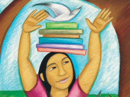 celebrate-picture-books-picture-book-review-my-very-own-room-books