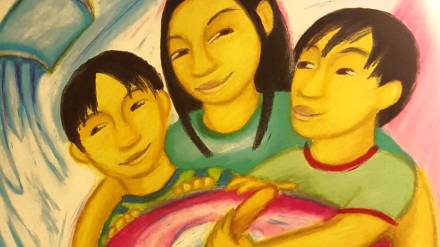 celebrate-picture-books-picture-book-review-my-very-own-room-mixing-paint