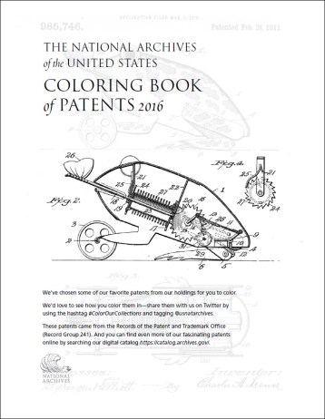 celebrate-picture-books-picture-book-review-national-archives-coloring-book-of-patents