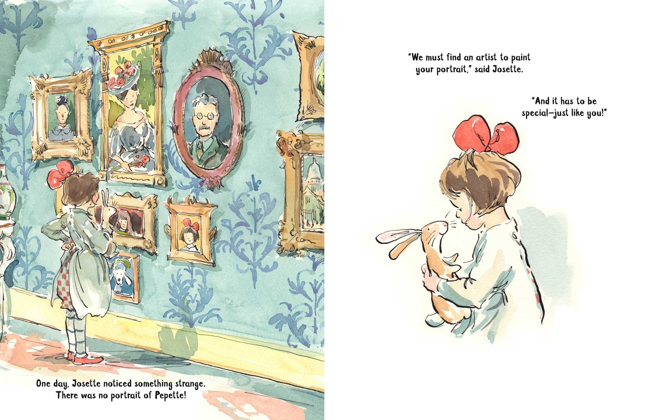 celebrate-picture-books-picture-book-review-painting-pepette-pepette-with-bunny