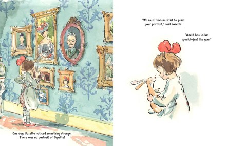 celebrate-picture-books-picture-book-review-painting-pepette-pepette-with-bunny