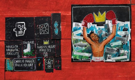 celebrate-picture-books-picture-book-review-radiant-child-boxing-image