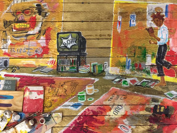 celebrate-picture-books-picture-book-review-radiant-child-studio