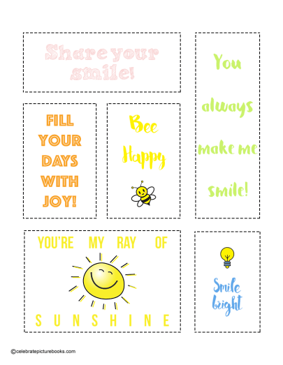 celebrate-picture-books-picture-book-review-smile-cards-craft