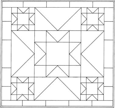 celebrate-picture-books-picture-book-review-stars-quilt-coloring-page