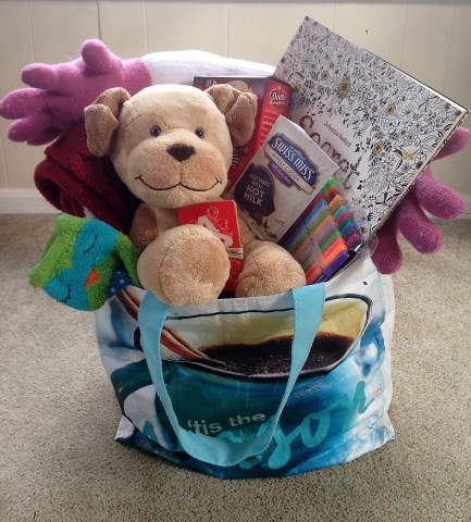 celebrate-picture-books-picture-book-review-stay-in-kit-curmudgeons-day-craft