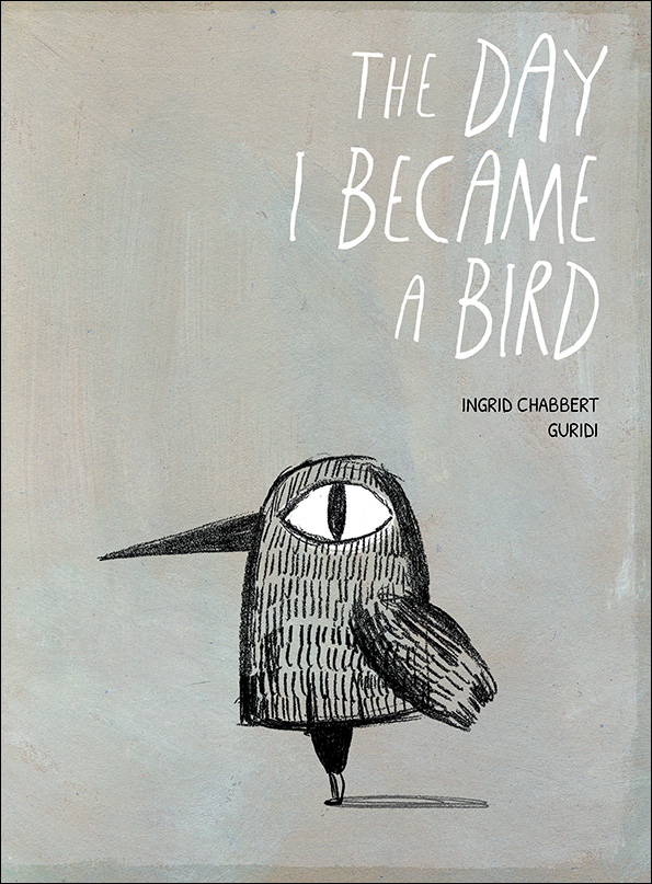celebrate-picture-books-picture-book-review-the-day-I-became-a-bird-cover