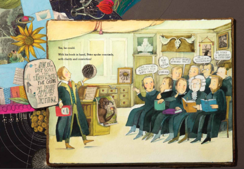 celebrate-picture-books-picture-book-review-the-right-word-roget-lecturing