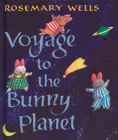 celebrate-picture-books-picture-book-review-voyage-to-the-bunny-planet-cover