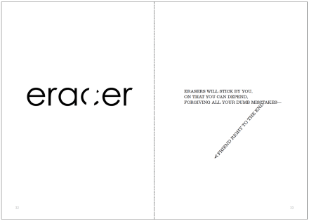 celebrate-picture-books-picture-book-review-wet-cement-a-mix-of-concrete-poems-eracer