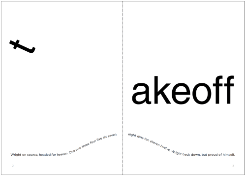 celebrate-picture-books-picture-book-review-wet-cement-a-mix-of-concrete-poems-takeoff