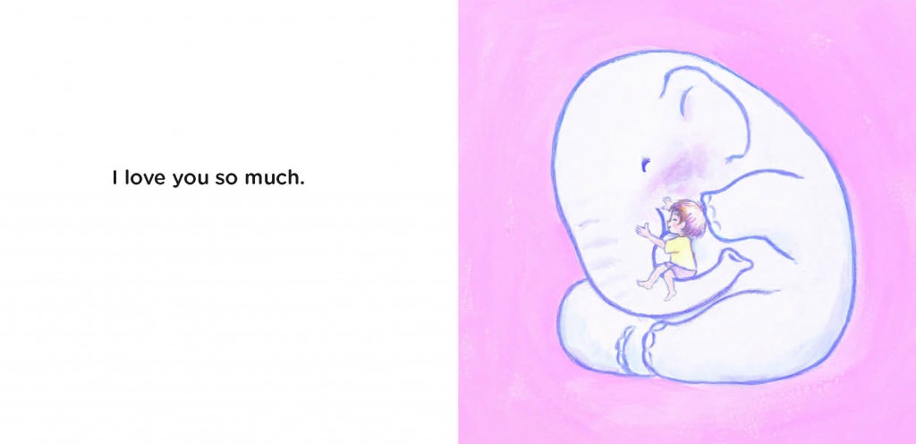 celebrate-picture-books-picture-book-review-you-belong-to-me-I-love-you-so-much