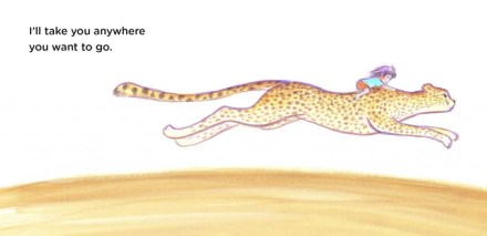 celebrate-picture-books-picture-book-review-you-belong-to-me-where-you-want-to-go