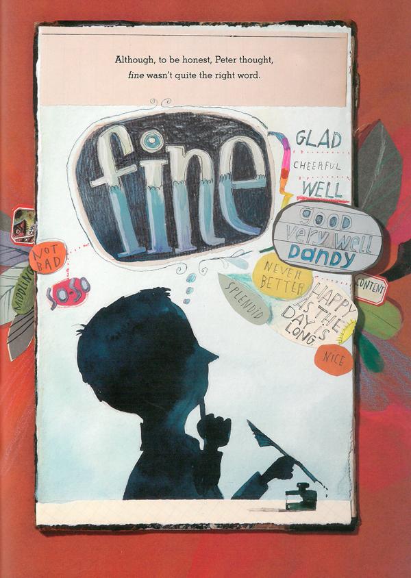 celebrate-picture-books-picture-book-review-the-right-word-roget-fine