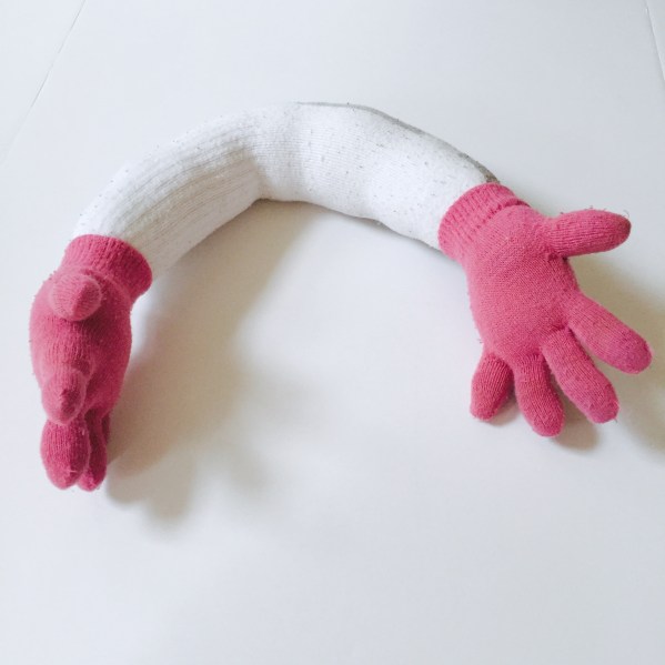 celebrate-picture-books-picture-book-review-sock-and-mitten-neck-warmer-and-pillow