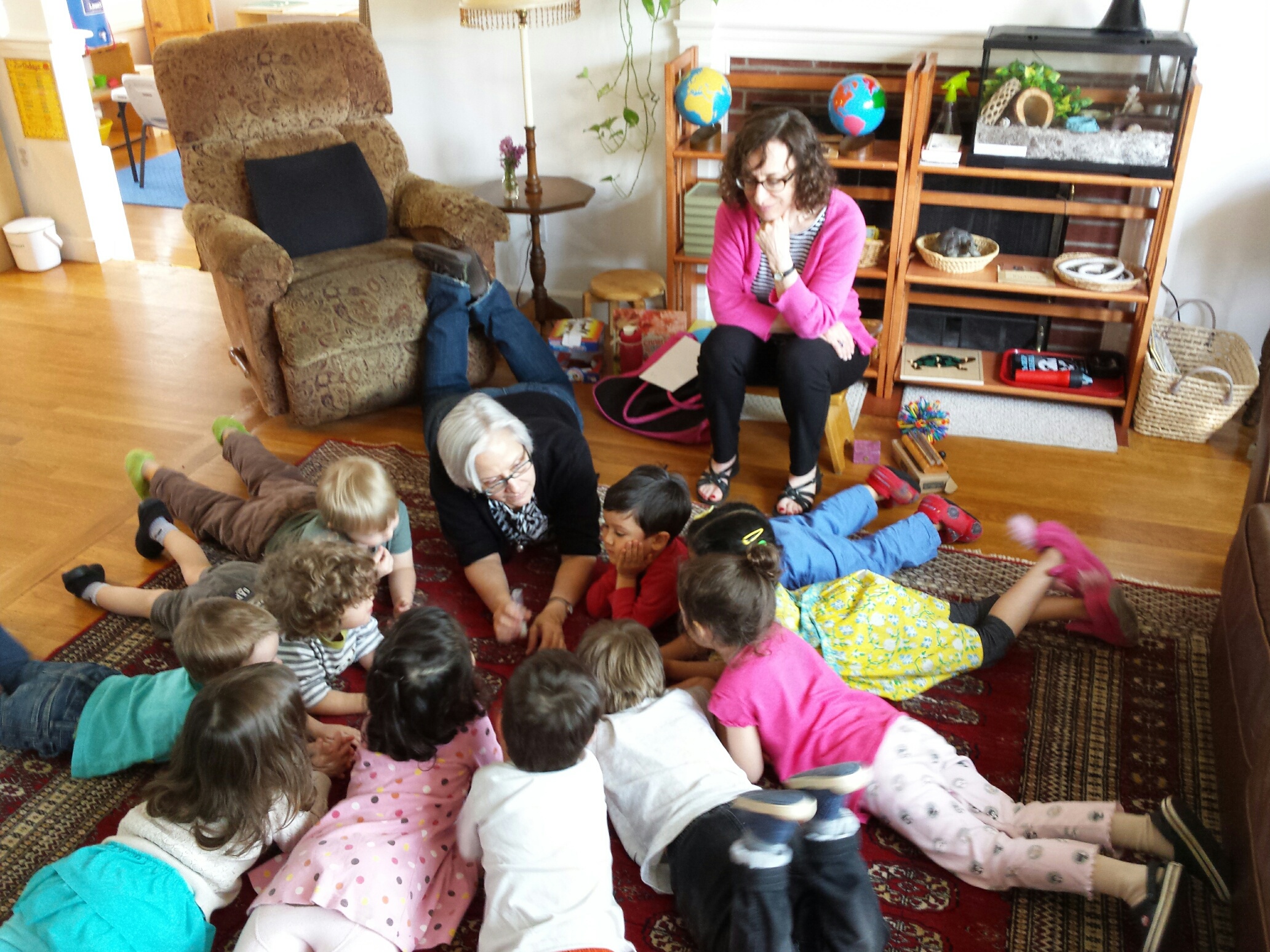 celebrate-picture-books-picture-book-review-interview-with-deborah-sosin-debbie-at-cottage-montessori-school