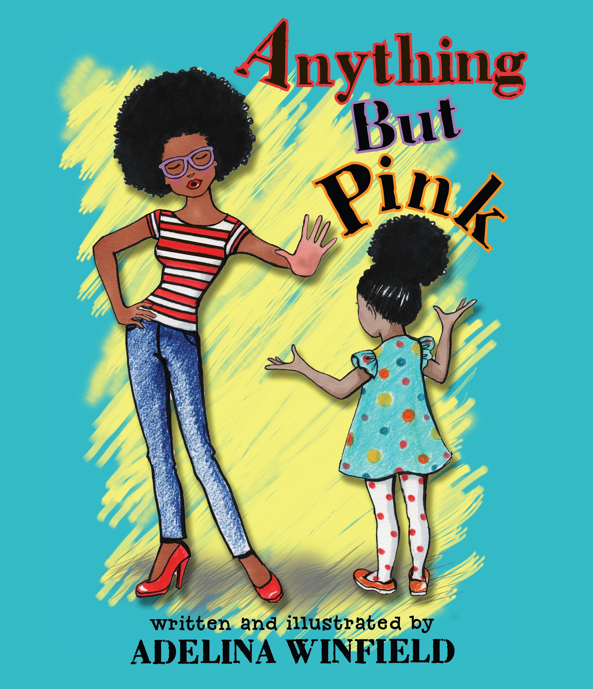 celebrate-picture-books-picture-book-review-anything-but-pink-cover