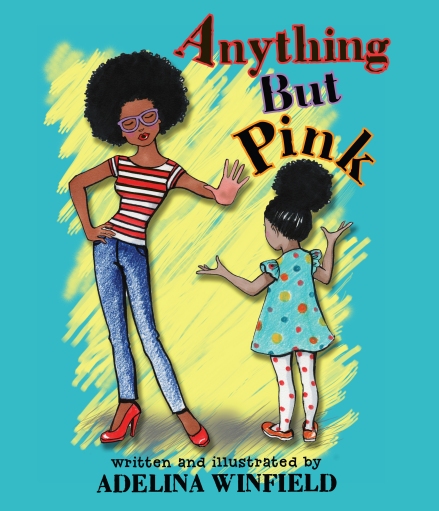 celebrate-picture-books-picture-book-review-anything-but-pink-cover