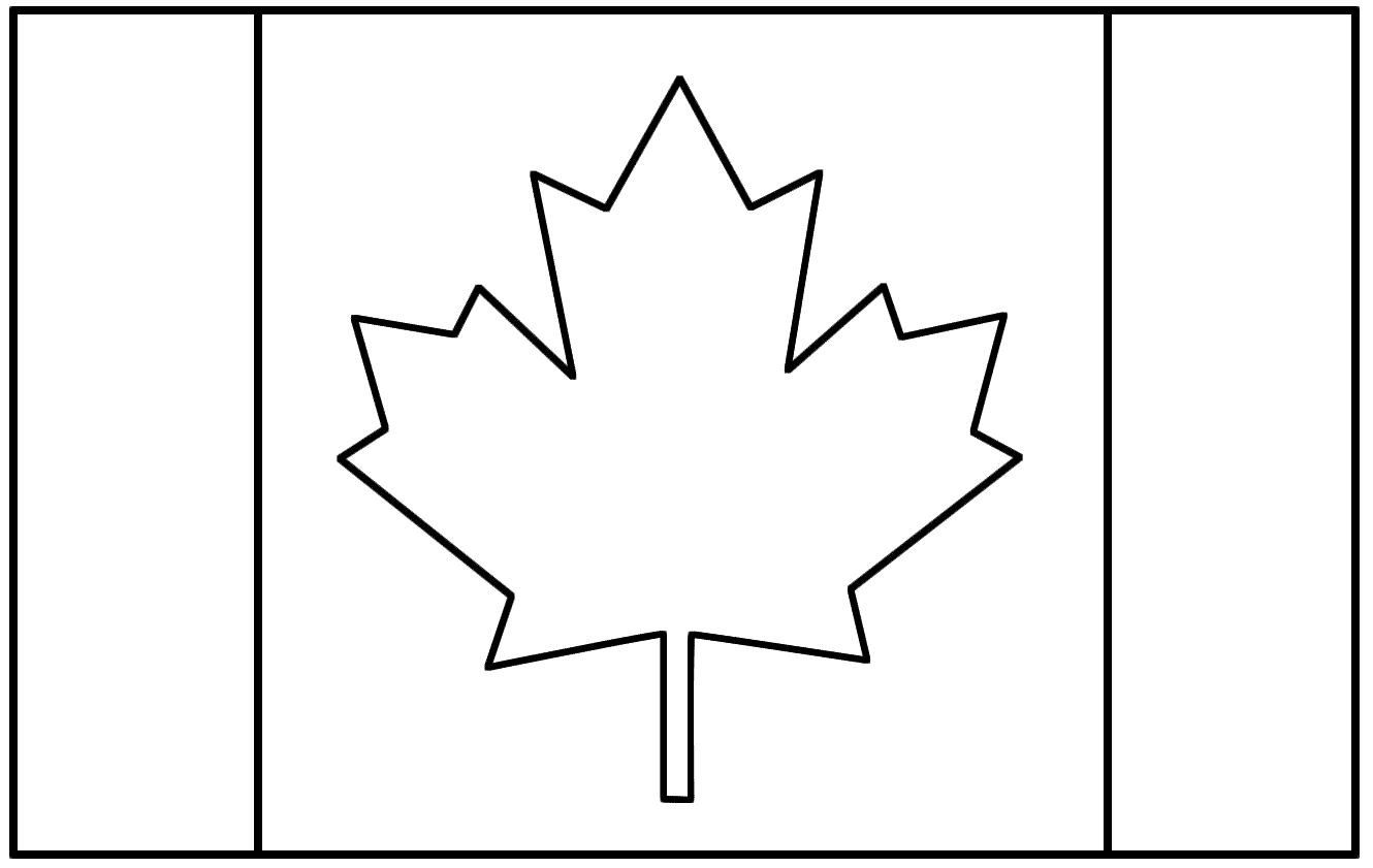 celebrate-picture-books-picture-book-review-canada-coloring-page-canadian-flag
