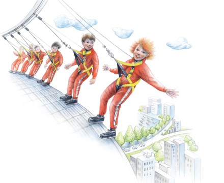 celebrate-picture-books-picture-book-review-c-is-for-canada-edgewalk