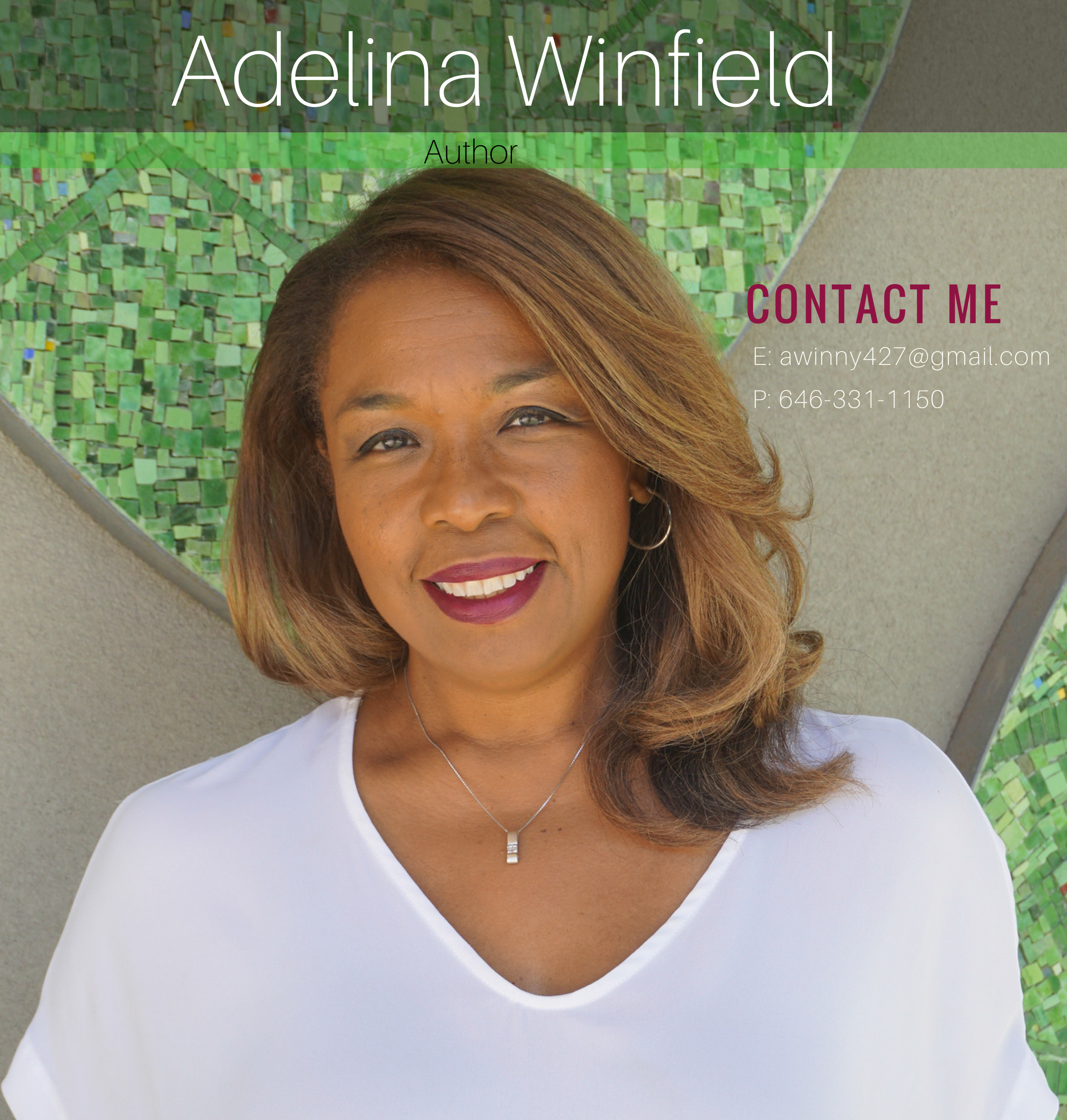 celebrate-picture-books-picture-book-review-Adelina-Winfield-picture