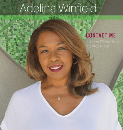 celebrate-picture-books-picture-book-review-Adelina-Winfield-picture