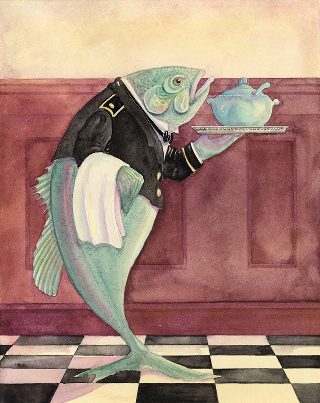 celebrate-picture-books-picture-book-review-blue-moon-soup-fish-soup