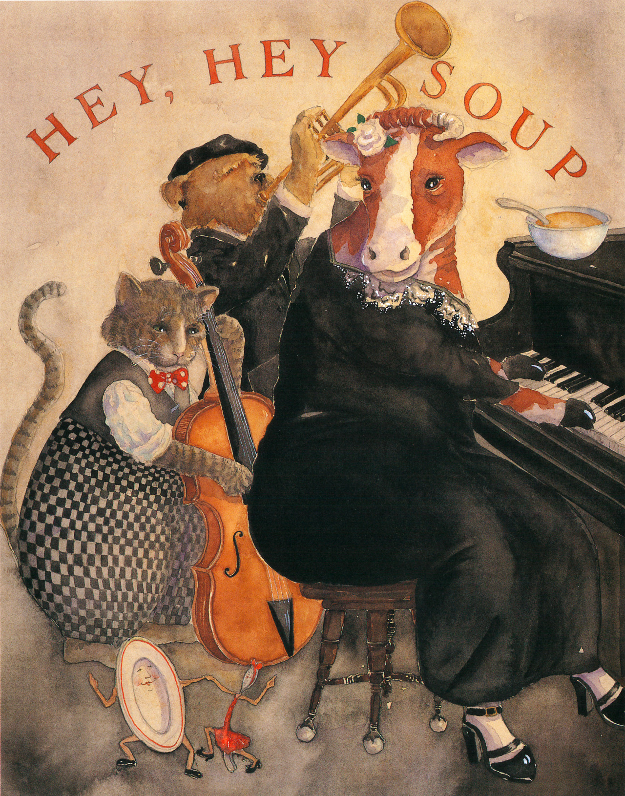 celebrate-picture-books-picture-book-review-blue-moon-soup-hey-hey-soup