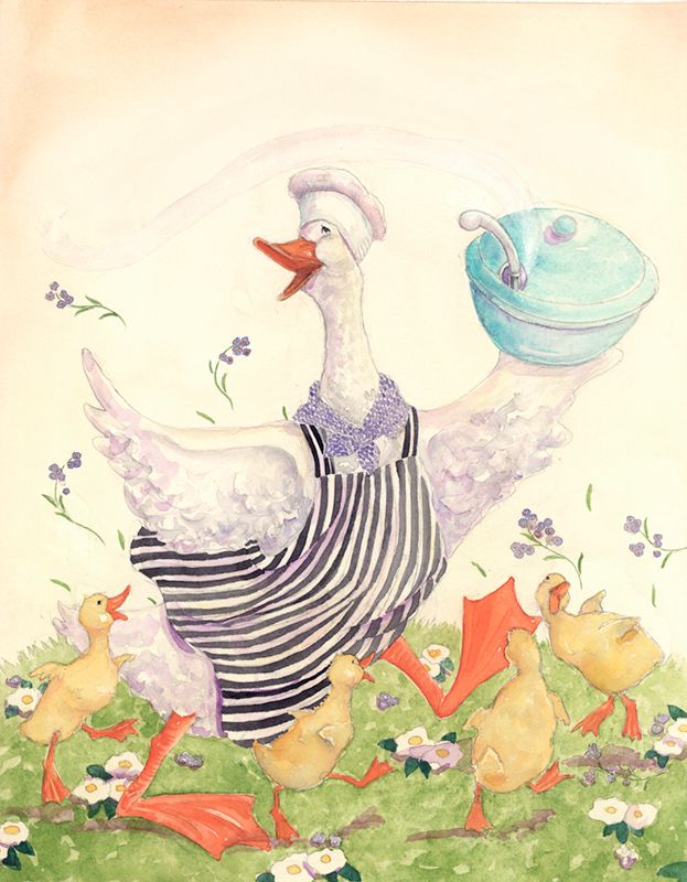 celebrate-picture-books-picture-book-review-blue-moon-soup-no-duck-soup