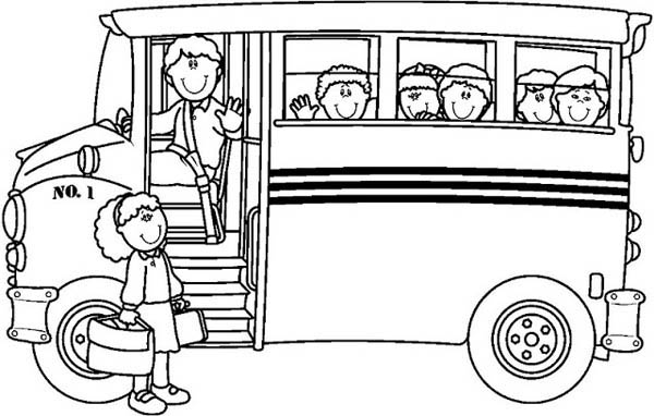 celebrate-picture-books-picture-book-review-school-bus-coloring-page