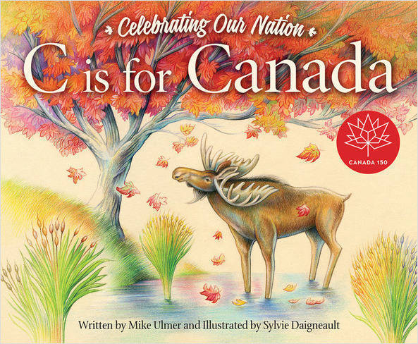 celebrate-picture-books-picture-book-review-c-is-for-canada-cover