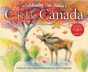 celebrate-picture-books-picture-book-review-c-is-for-canada-cover