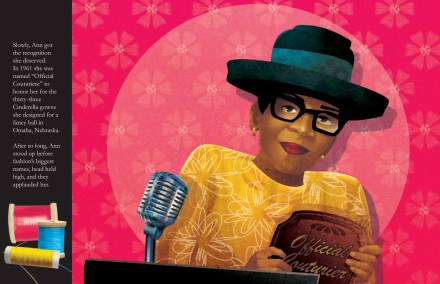 celebrate-picture-books-picture-book-review-fancy-party-gowns-recognized