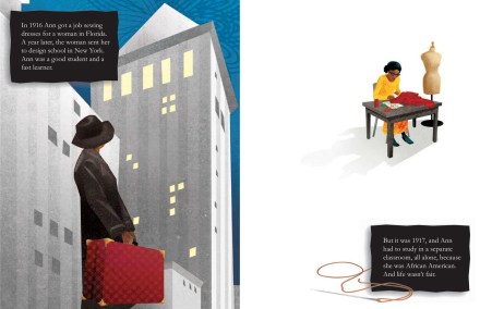 celebrate-picture-books-picture-book-review-fancy-party-gowns-design-school