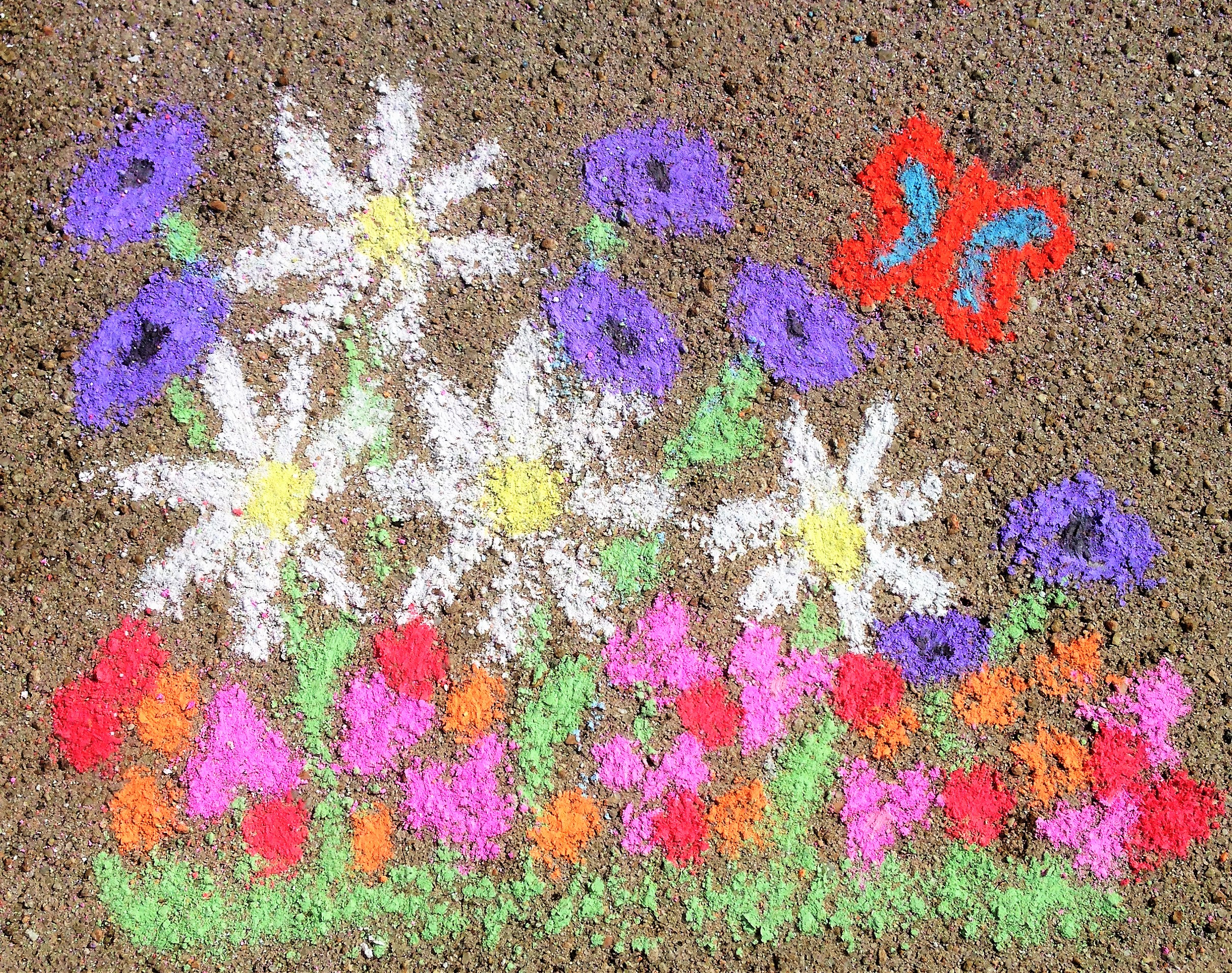 celebrate-picture-books-picture-book-review-chalk-garden-st